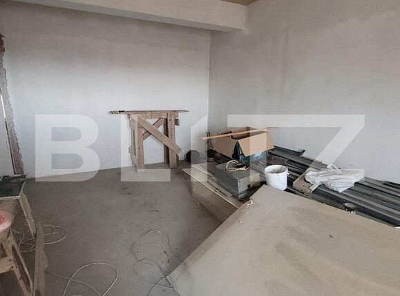 Apartament de vânzare 4 camere Floreşti - 130264AV | BLITZ Cluj-Napoca | Poza4