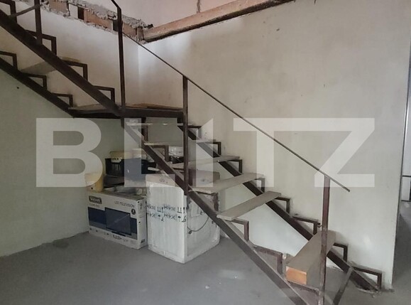 Apartament de vânzare 4 camere Floreşti - 130264AV | BLITZ Cluj-Napoca | Poza2
