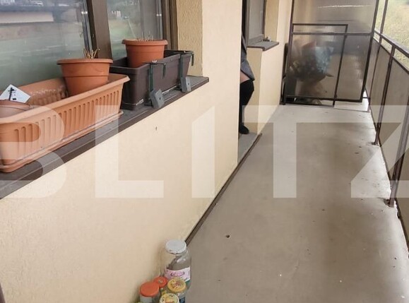 Apartament de vânzare 4 camere Floreşti - 130264AV | BLITZ Cluj-Napoca | Poza9