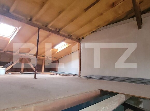 Apartament de vânzare 4 camere Floreşti - 130264AV | BLITZ Cluj-Napoca | Poza7