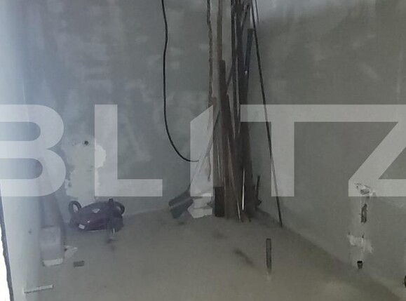 Apartament de vânzare 4 camere Floreşti - 130264AV | BLITZ Cluj-Napoca | Poza6