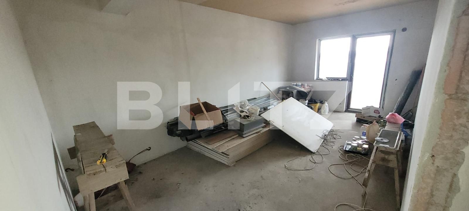 Apartament de vânzare 4 camere Floreşti - 130264AV | BLITZ Cluj-Napoca | Poza3