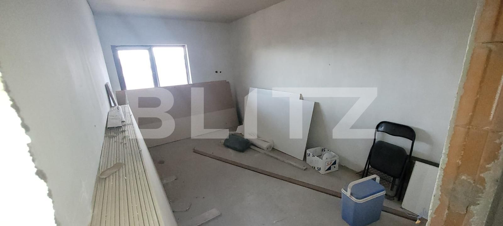 Apartament de vânzare 4 camere Floreşti - 130264AV | BLITZ Cluj-Napoca | Poza5