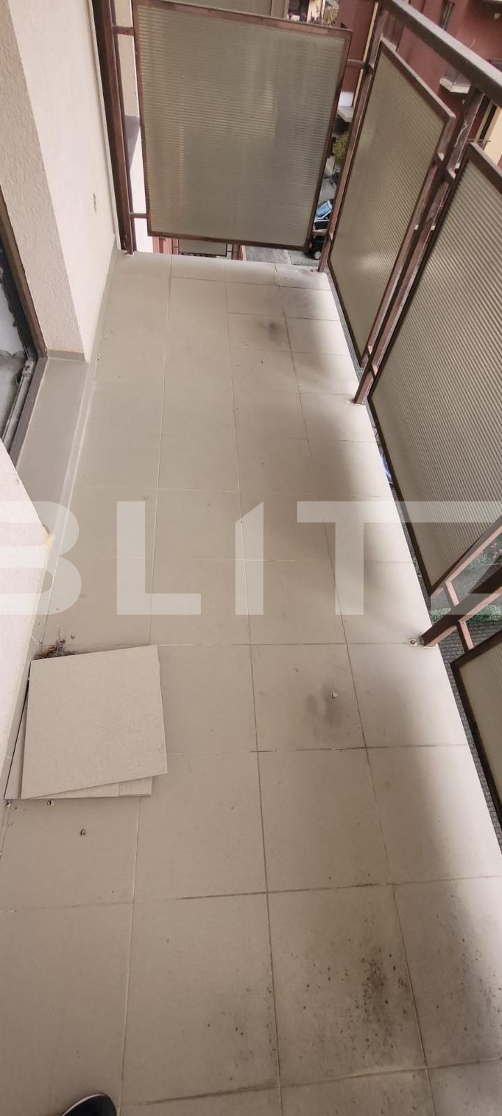 Apartament de vânzare 4 camere Floreşti - 130264AV | BLITZ Cluj-Napoca | Poza10