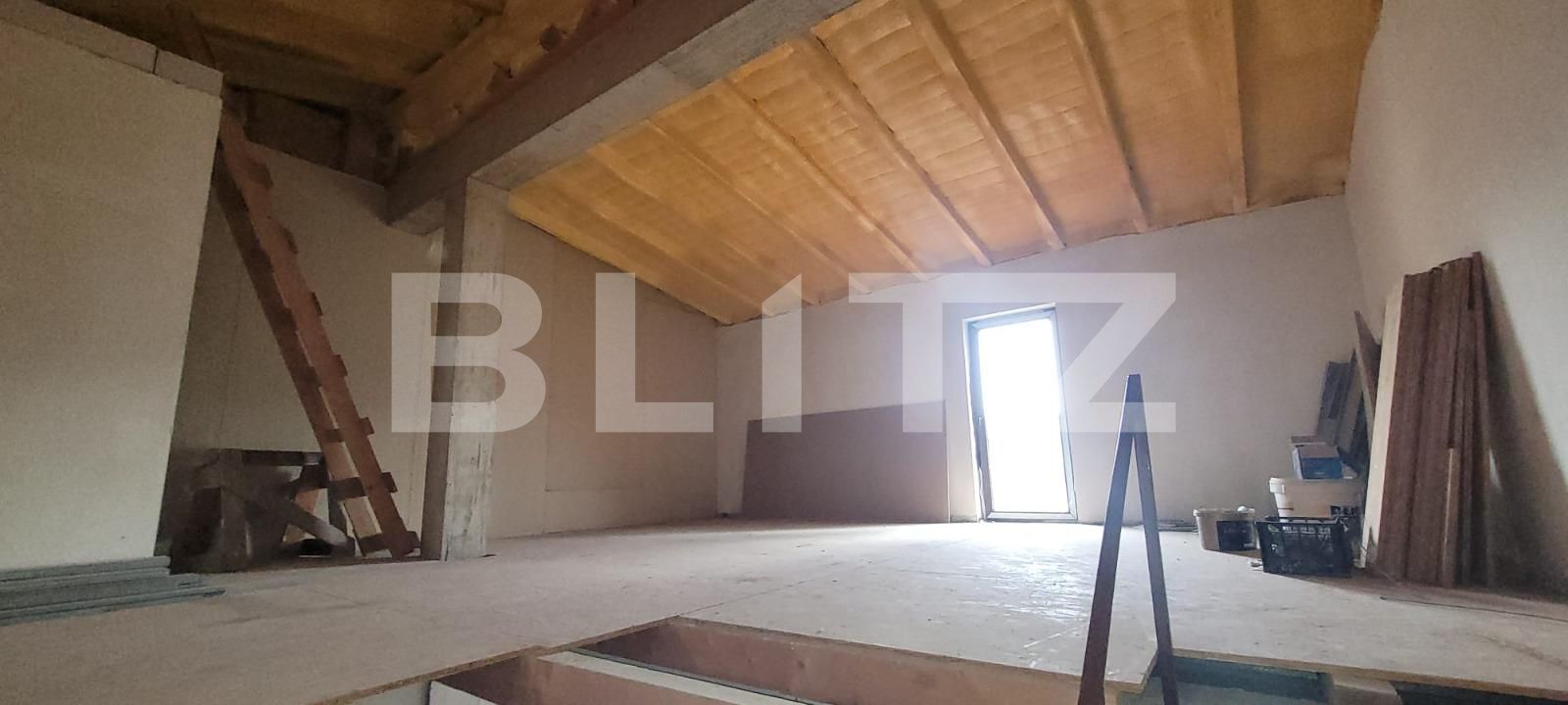 Apartament de vânzare 4 camere Floreşti - 130264AV | BLITZ Cluj-Napoca | Poza8