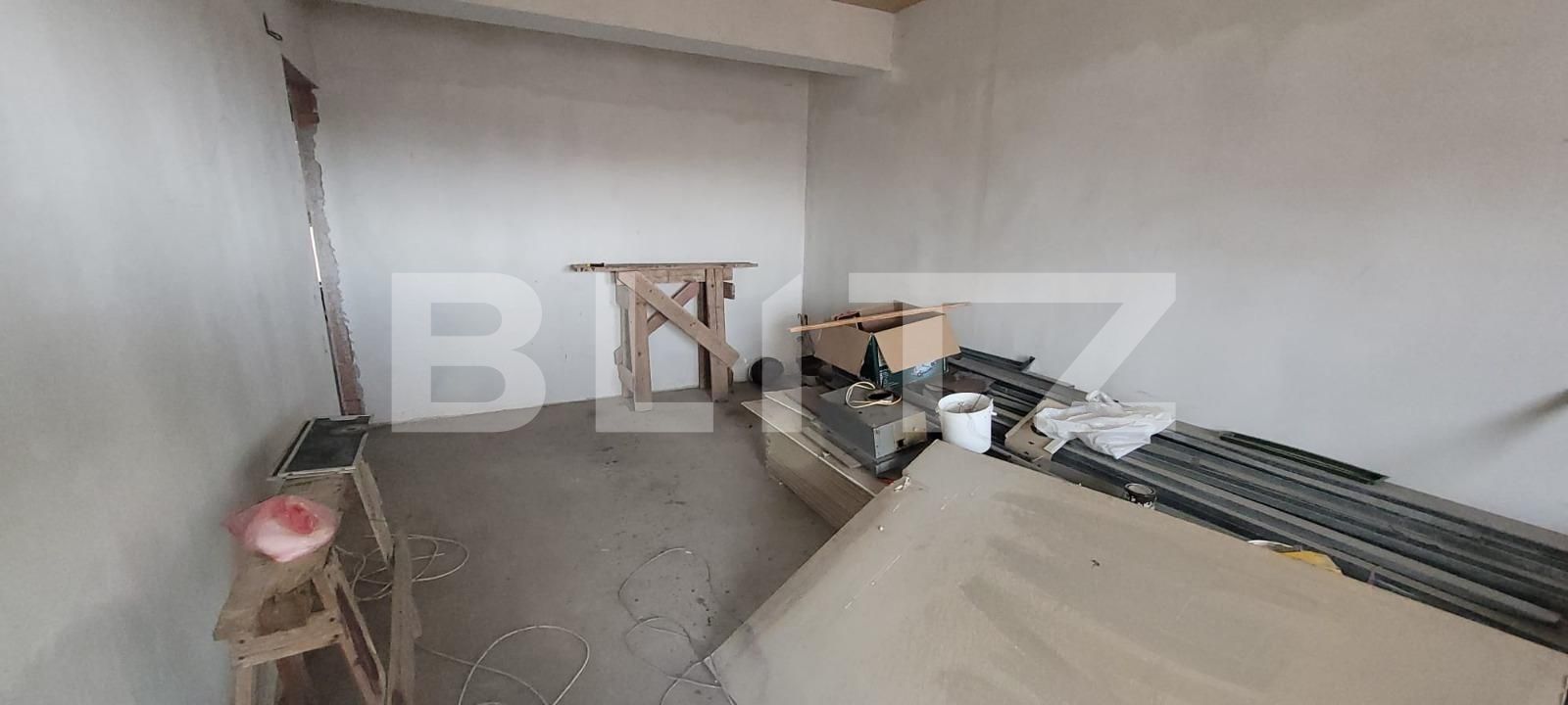 Apartament de vânzare 4 camere Floreşti - 130264AV | BLITZ Cluj-Napoca | Poza4