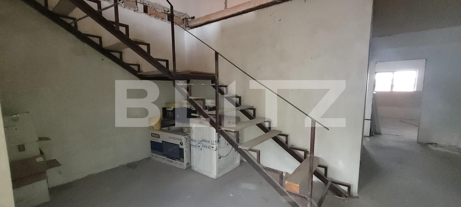 Apartament de vânzare 4 camere Floreşti - 130264AV | BLITZ Cluj-Napoca | Poza2