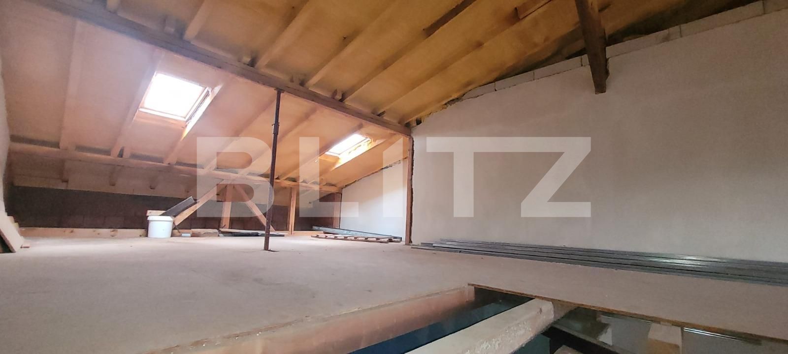 Apartament de vânzare 4 camere Floreşti - 130264AV | BLITZ Cluj-Napoca | Poza7