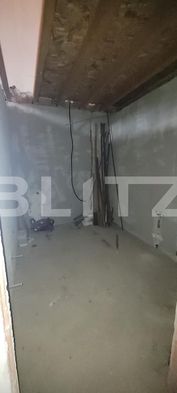 Apartament de vânzare 4 camere Floreşti - 130264AV | BLITZ Cluj-Napoca | Poza6