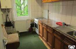 4 camere, 78 mp, decomandat, etaj intermediar, zona strazii Al. Vlahuta!