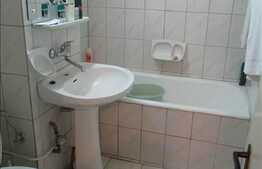 4 camere, 78 mp, decomandat, etaj intermediar, zona strazii Al. Vlahuta!