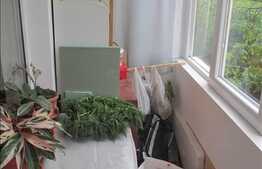 4 camere, 78 mp, decomandat, etaj intermediar, zona strazii Al. Vlahuta!