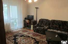 4 camere, 78 mp, decomandat, etaj intermediar, zona strazii Al. Vlahuta!