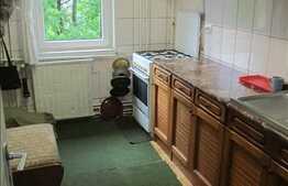 4 camere, 78 mp, decomandat, etaj intermediar, zona strazii Al. Vlahuta!