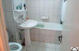 4 camere, 78 mp, decomandat, etaj intermediar, zona strazii Al. Vlahuta!