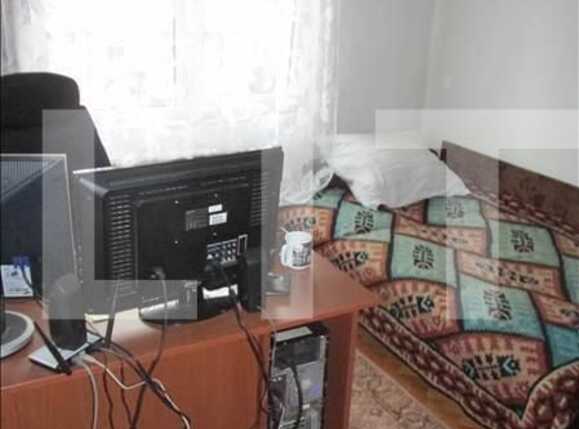 Apartament de vânzare 4 camere Grigorescu - 13027AV | BLITZ Cluj-Napoca | Poza2