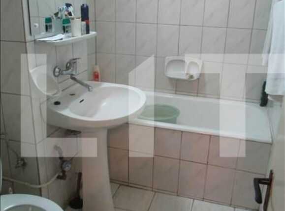 Apartament de vânzare 4 camere Grigorescu - 13027AV | BLITZ Cluj-Napoca | Poza7