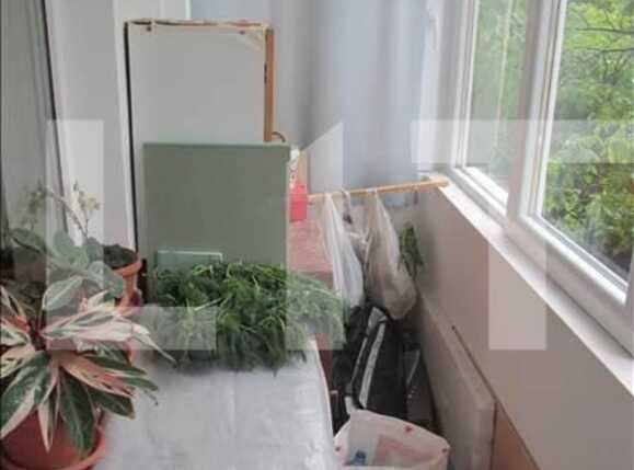 Apartament de vânzare 4 camere Grigorescu - 13027AV | BLITZ Cluj-Napoca | Poza9