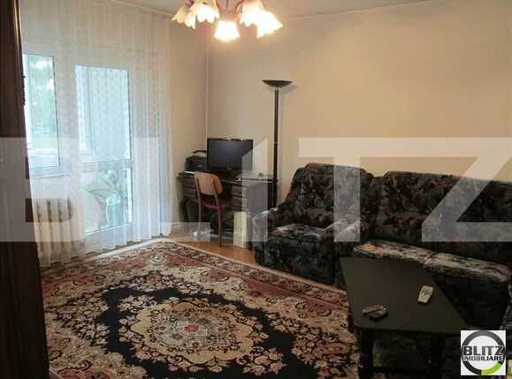 Apartament de vânzare 4 camere Grigorescu - 13027AV | BLITZ Cluj-Napoca | Poza1