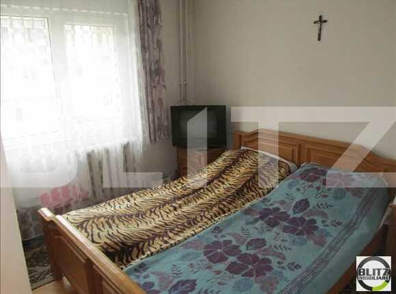 Apartament de vânzare 4 camere Grigorescu - 13027AV | BLITZ Cluj-Napoca | Poza3