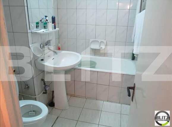 Apartament de vânzare 4 camere Grigorescu - 13027AV | BLITZ Cluj-Napoca | Poza8