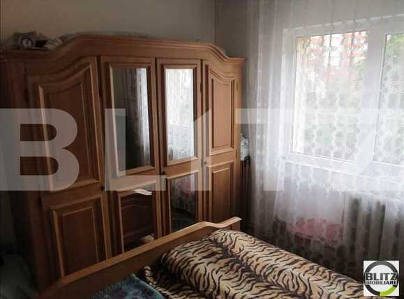 Apartament de vânzare 4 camere Grigorescu - 13027AV | BLITZ Cluj-Napoca | Poza4