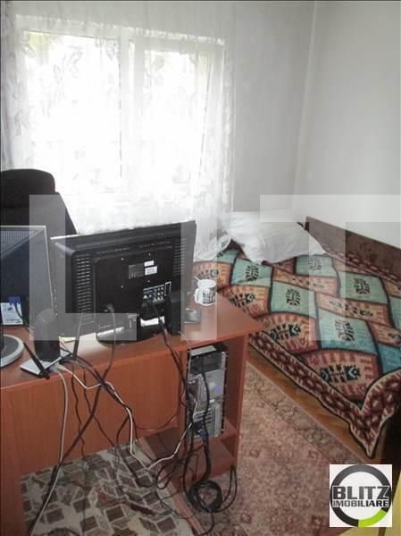 Apartament de vânzare 4 camere Grigorescu - 13027AV | BLITZ Cluj-Napoca | Poza2