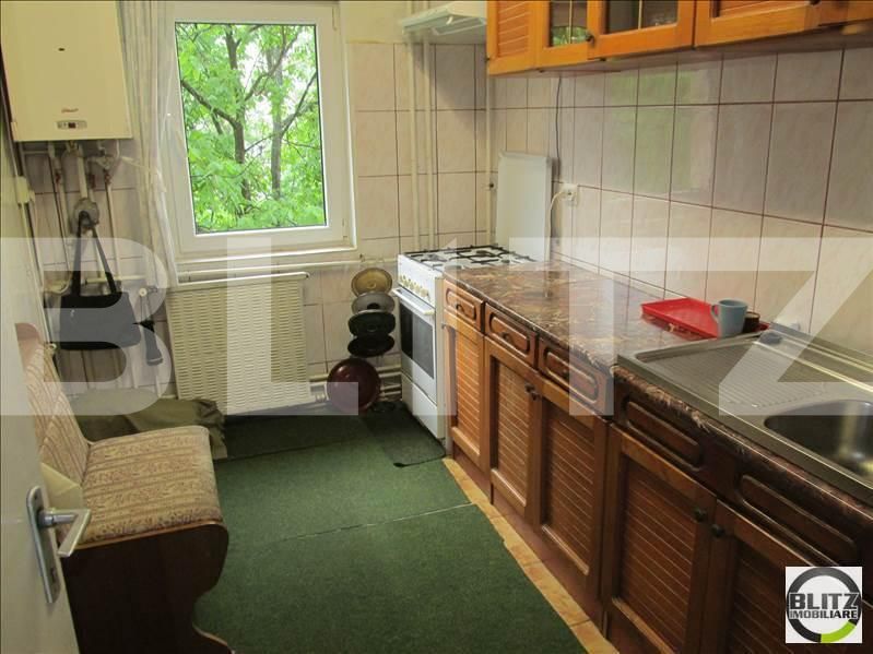 Apartament de vânzare 4 camere Grigorescu - 13027AV | BLITZ Cluj-Napoca | Poza6