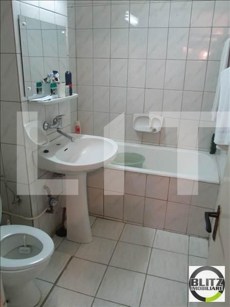 Apartament de vânzare 4 camere Grigorescu - 13027AV | BLITZ Cluj-Napoca | Poza7