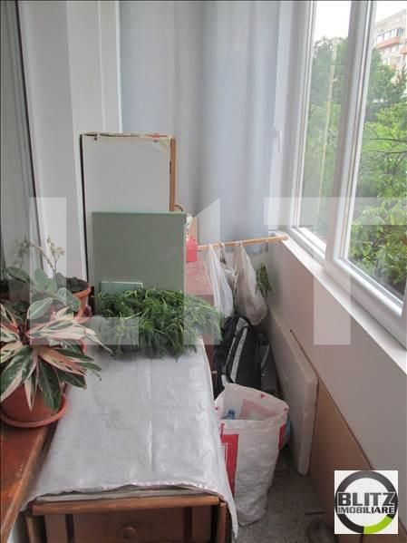 Apartament de vânzare 4 camere Grigorescu - 13027AV | BLITZ Cluj-Napoca | Poza9