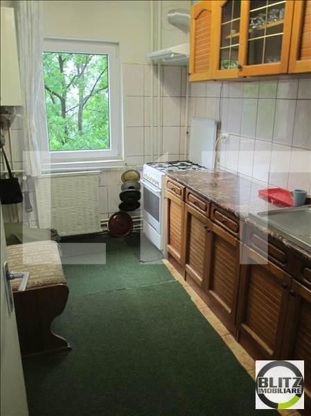 Apartament de vânzare 4 camere Grigorescu - 13027AV | BLITZ Cluj-Napoca | Poza5