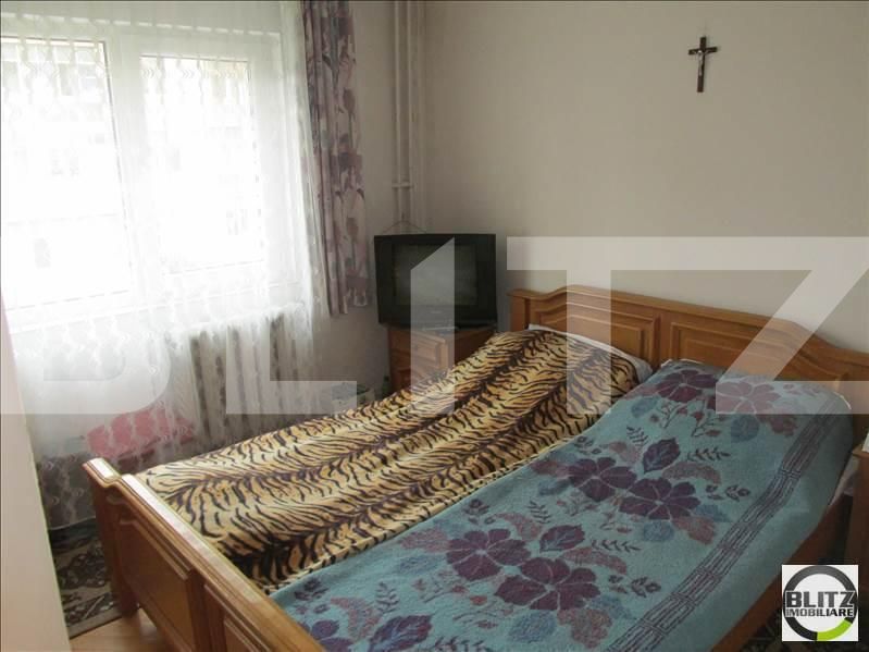 Apartament de vânzare 4 camere Grigorescu - 13027AV | BLITZ Cluj-Napoca | Poza3