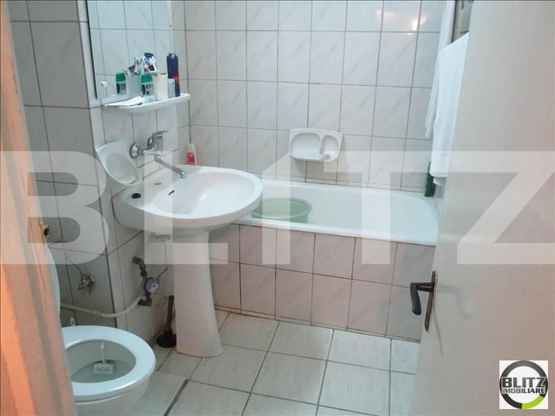 Apartament de vânzare 4 camere Grigorescu - 13027AV | BLITZ Cluj-Napoca | Poza8