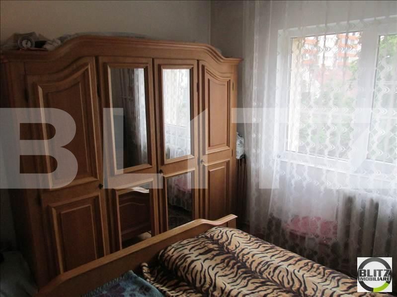Apartament de vânzare 4 camere Grigorescu - 13027AV | BLITZ Cluj-Napoca | Poza4