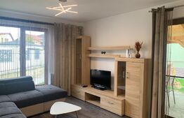 Casa individuala, 2 camere, 70mp, intrare Someseni