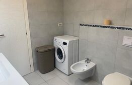 Casa individuala, 2 camere, 70mp, intrare Someseni