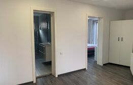 Casa individuala, 2 camere, 70mp, intrare Someseni