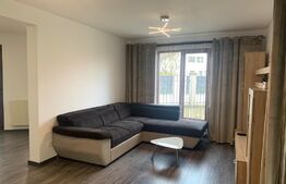 Casa individuala, 2 camere, 70mp, intrare Someseni