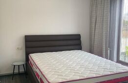 Casa individuala, 2 camere, 70mp, intrare Someseni