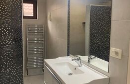 Casa individuala, 2 camere, 70mp, intrare Someseni