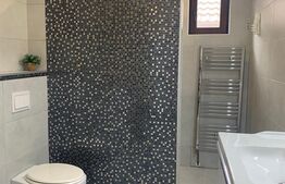 Casa individuala, 2 camere, 70mp, intrare Someseni
