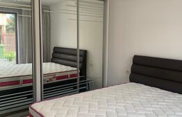 Casa individuala, 2 camere, 70mp, intrare Someseni