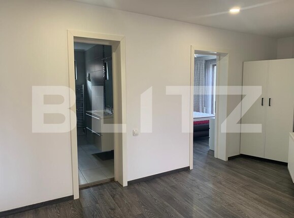 Casa de închiriat 2 camere Someseni - 130286CI | BLITZ Cluj-Napoca | Poza10