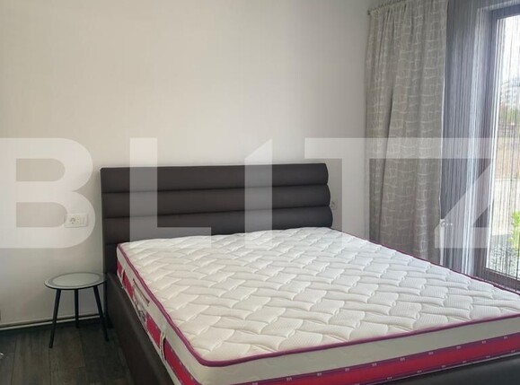 Casa de închiriat 2 camere Someseni - 130286CI | BLITZ Cluj-Napoca | Poza6