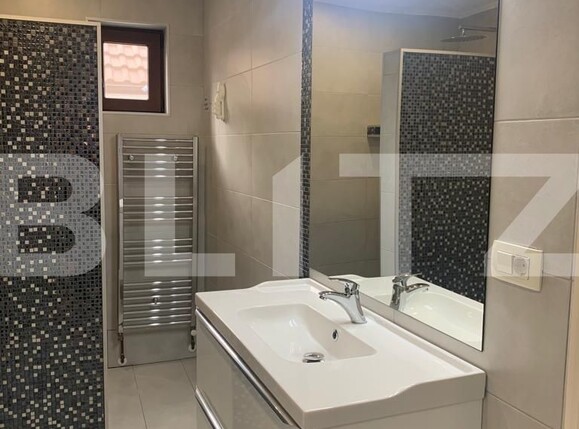 Casa de închiriat 2 camere Someseni - 130286CI | BLITZ Cluj-Napoca | Poza9