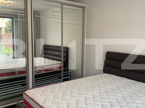 Casa de închiriat 2 camere Someseni - 130286CI | BLITZ Cluj-Napoca | Poza5