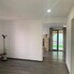 Casa de închiriat 2 camere Someseni - 130286CI - Poza 1 din 10 | BLITZ Cluj-Napoca | Poza4