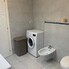 Casa de închiriat 2 camere Someseni - 130286CI - Poza 1 din 10 | BLITZ Cluj-Napoca | Poza7