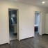 Casa de închiriat 2 camere Someseni - 130286CI - Poza 1 din 10 | BLITZ Cluj-Napoca | Poza10