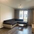 Casa de închiriat 2 camere Someseni - 130286CI - Poza 1 din 10 | BLITZ Cluj-Napoca | Poza1